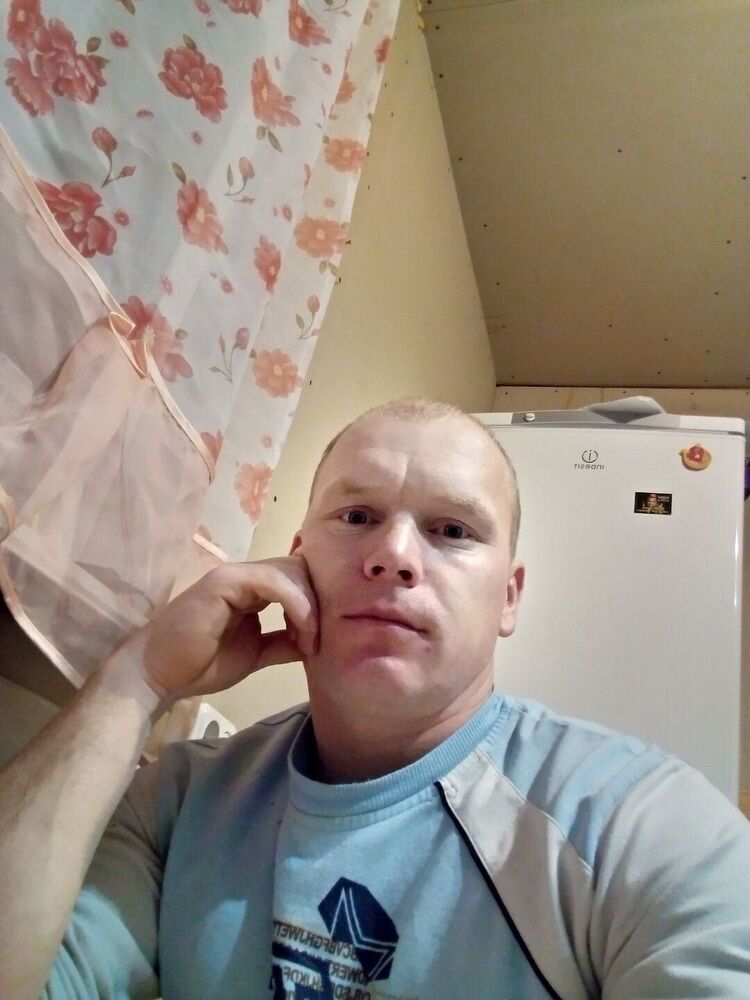  30449483  , 38 ,    