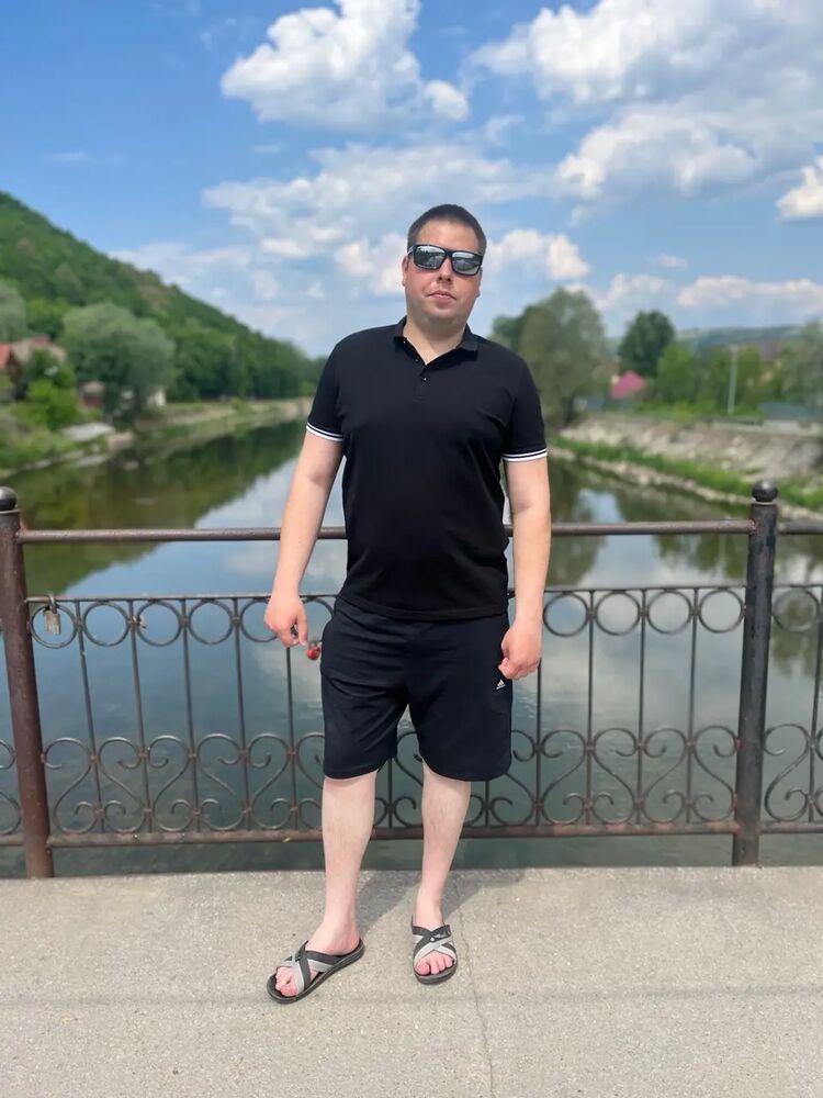 ���� 51611783 ������� ����, 32 ����, ���� ���������� � ���