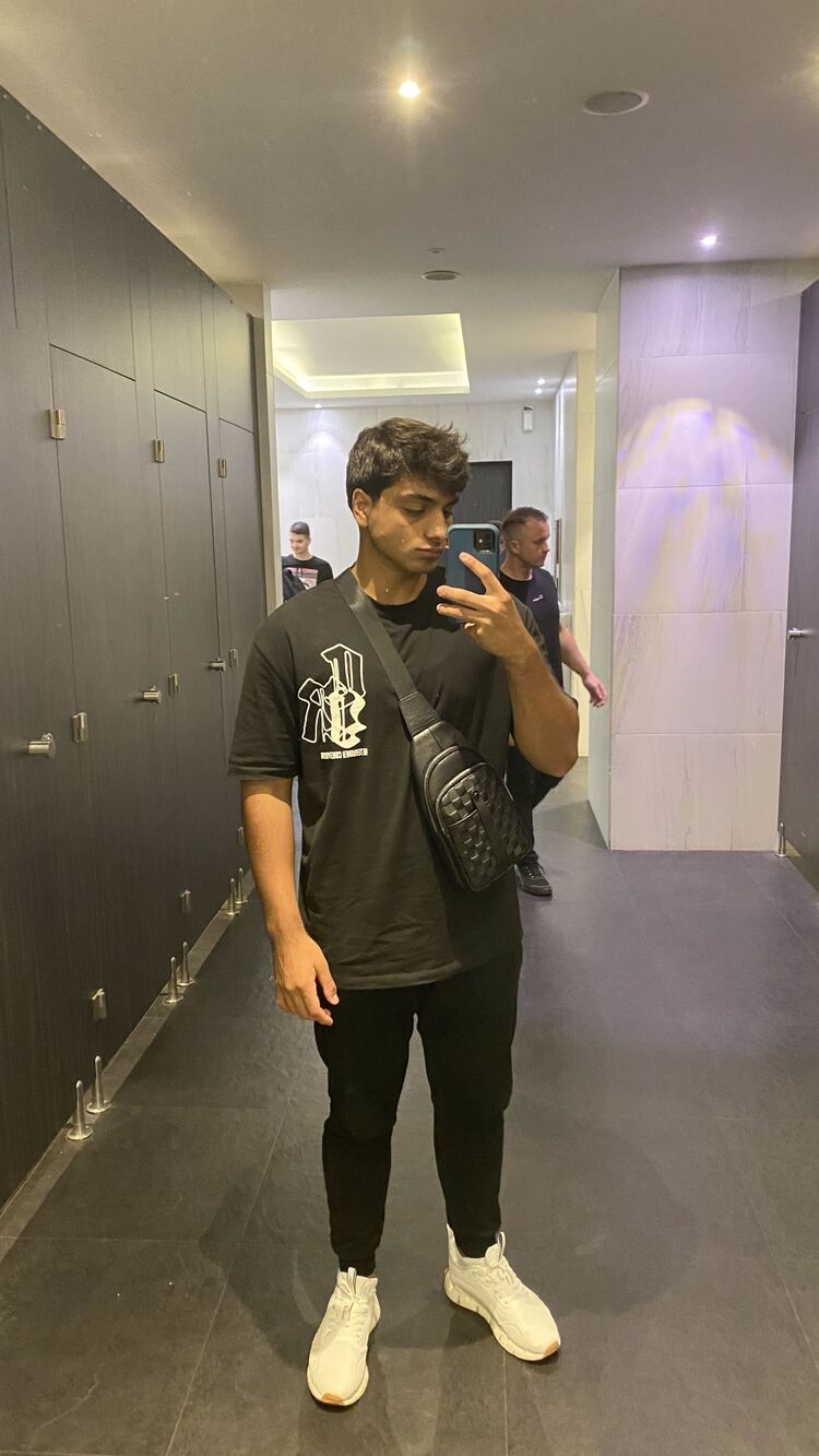 ���������� �����, ���� ����� �������, 19 ���, ������������ ��� ������, ����� � ���������