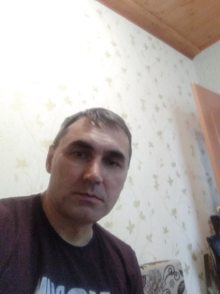 ���� 35563963 ������� ������, 49 ���, ���� ���������� � ���