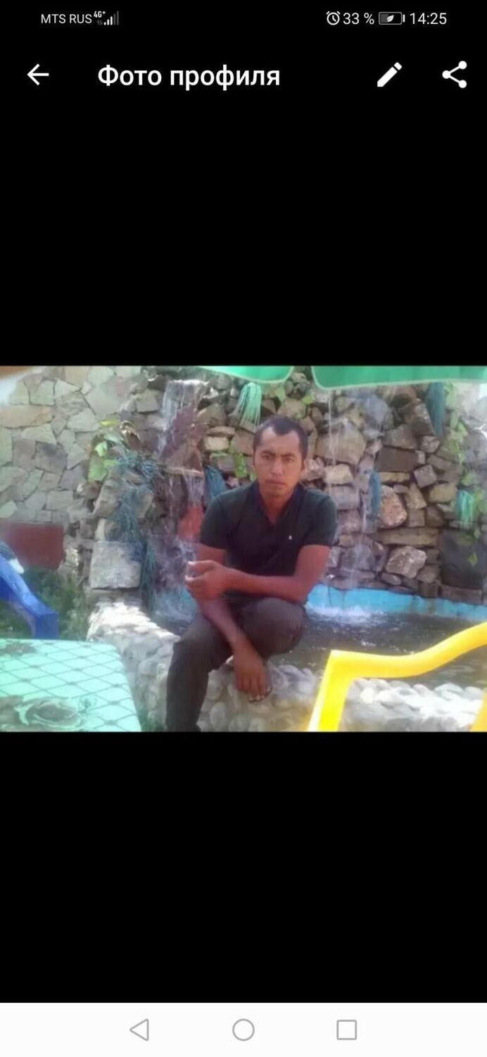  24455693  , 37 ,    