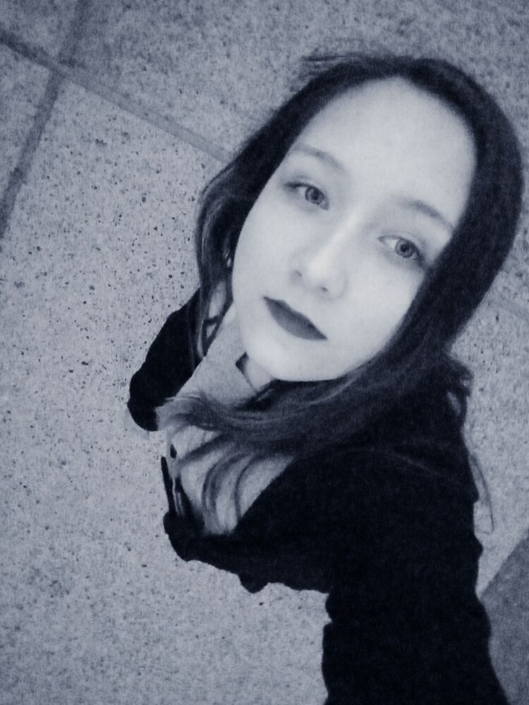  53250723  , 21 ,    