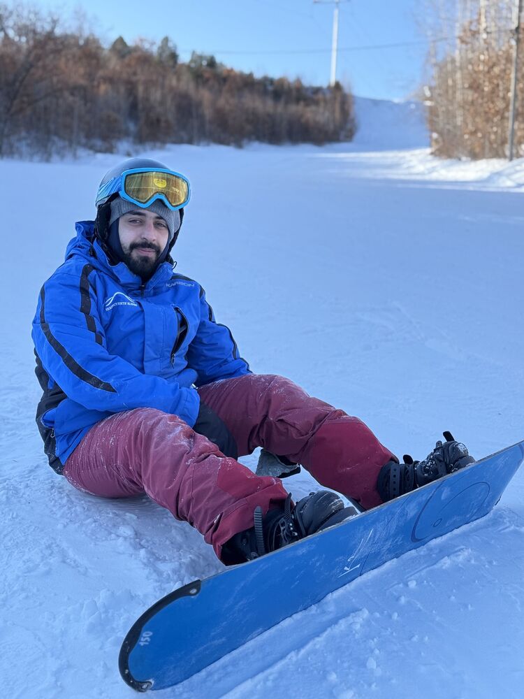 ���������� ����������, ���� ������� ����, 27 ���, ������������ ��� ������, ����� � ���������