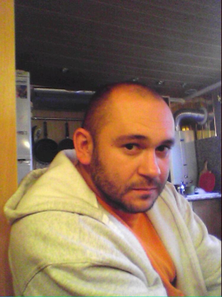 ���� 5445733 ������� C��� 378, 49 ���, ���� ���������� � ����������