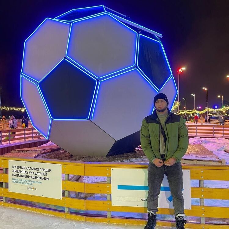 ���� 42993663 ����� Ibrohim, 25 ���, ���� ���������� � �����-����������