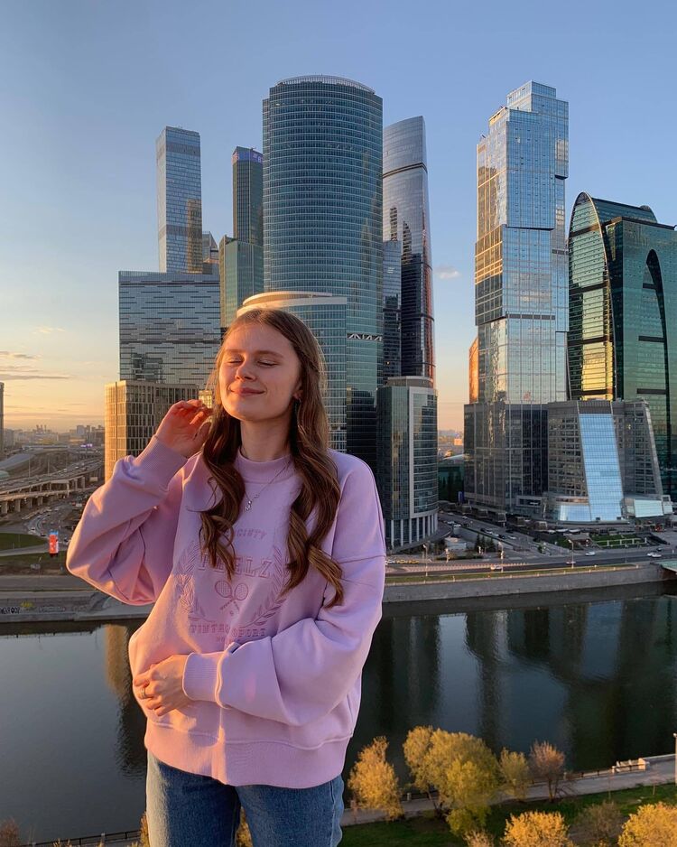 ���� 55724273 ������� �����, 30 ���, ���� ���������� � �������