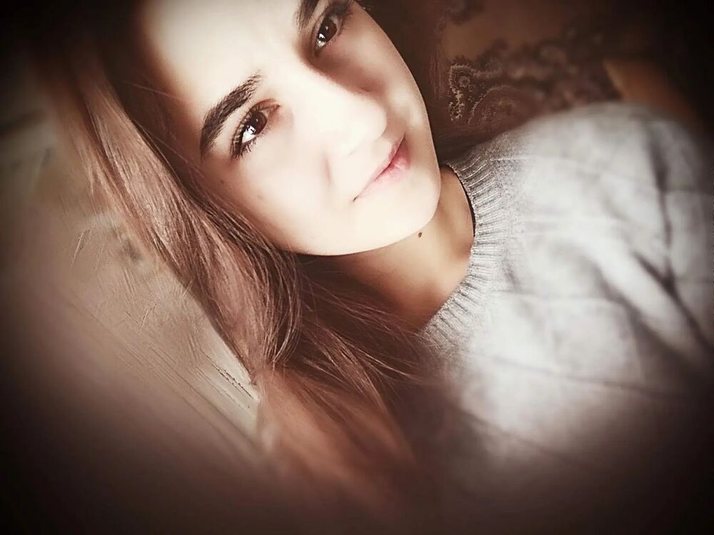 ���� 29313903 ������� ������, 27 ���, ���� ���������� � ������