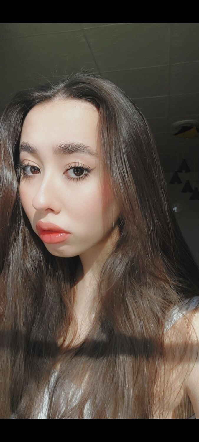 ���� 25780043 ������� �����, 21 ���, ���� ���������� � ������