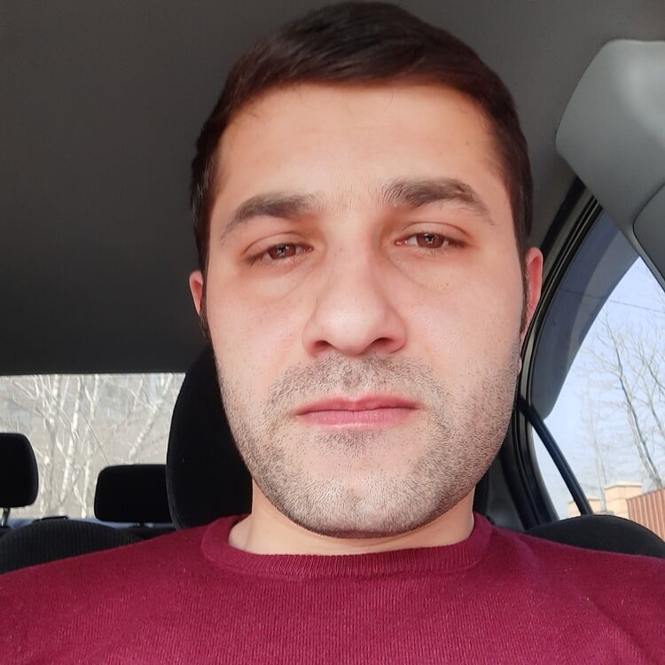 ���������� ������, ���� ������� Shaydet, 34 ����, ������������ ��� ������, ����� � ���������