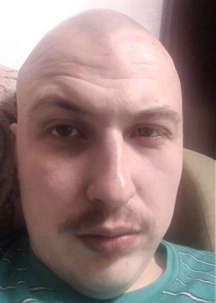 ���� 22097473 ������� ���������, 38 ���, ���� ���������� � ����