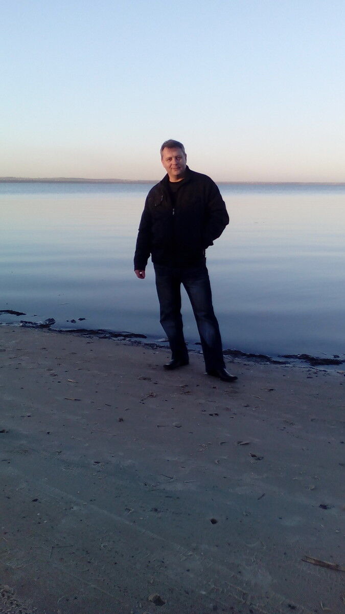 ���� 6290563 ������� �����, 45 ���, ���� ���������� � ���������