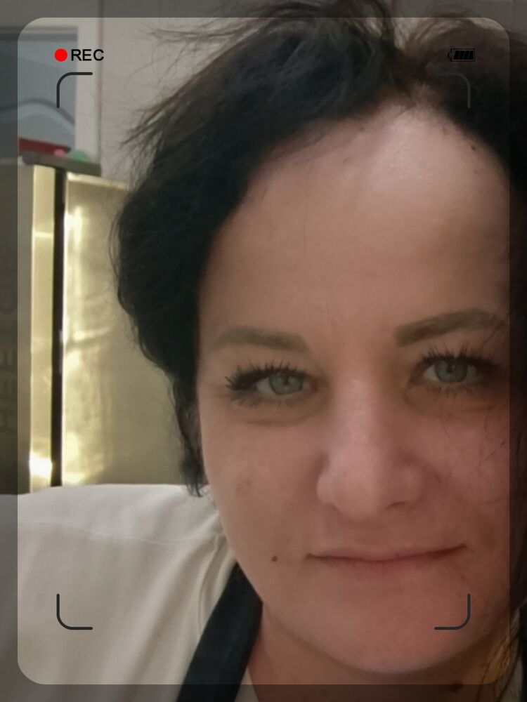 ���� 49256133 ������� ���������, 39 ���, ���� ���������� � ���������