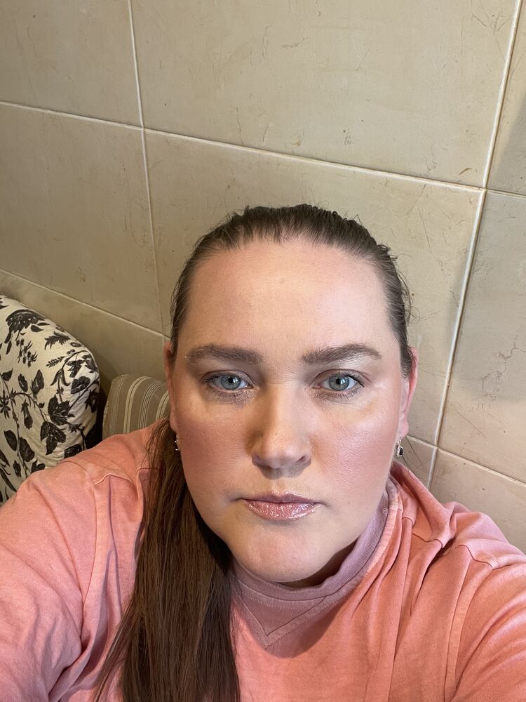 ���� 43998093 ������� ���������, 44 ����, ���� ���������� � ������