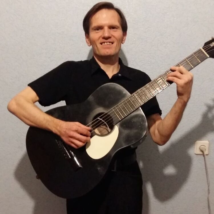 ���������� ������������, ���� ������� ���������, 54 ����, ������������ ��� c�������� ���������