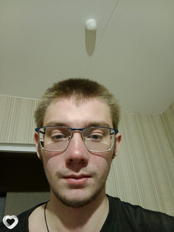 ���� 55844053 ����� ����, 24 ����, ���� ���������� � ������