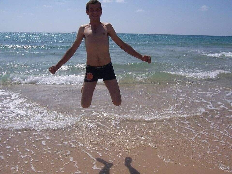 ���������� Sederot, ���� ������� �����, 36 ���, ������������ ��� ����� � ���������, c�������� ���������