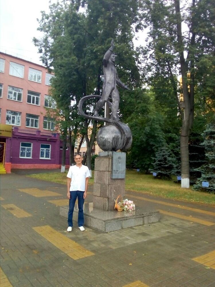  ,   , 70 ,   