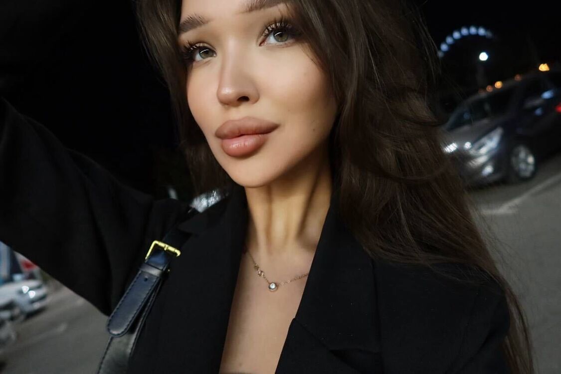 ���� 54829963 ������� ��������, 22 ����, ���� ���������� � �����������