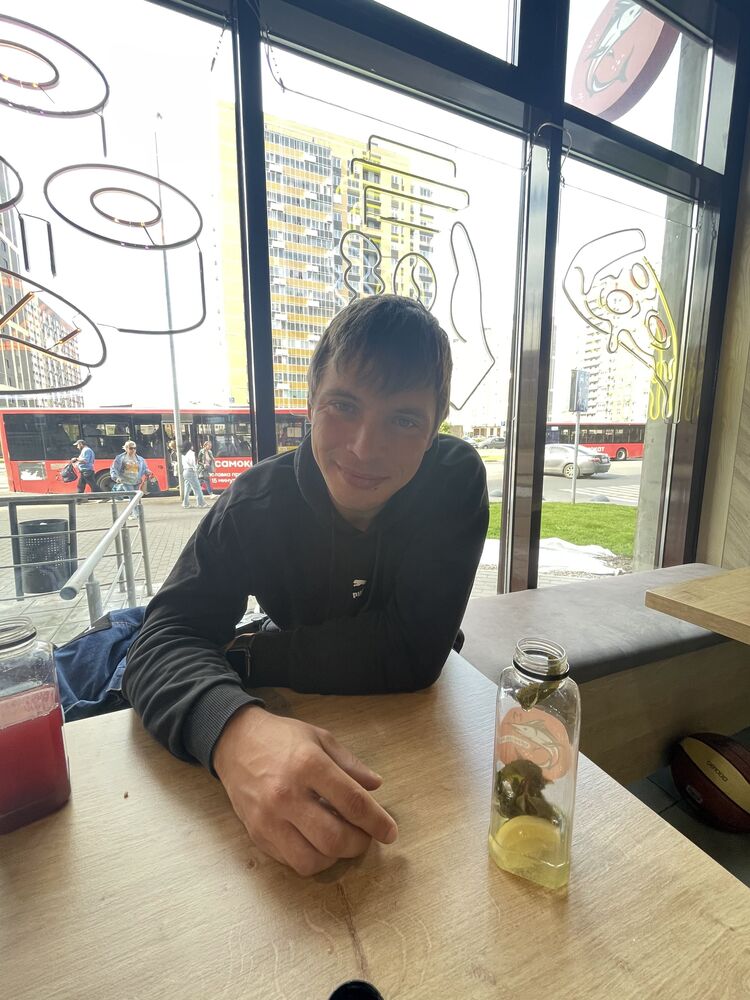 ���� 36298103 ������� ����, 37 ���, ���� ���������� � ������