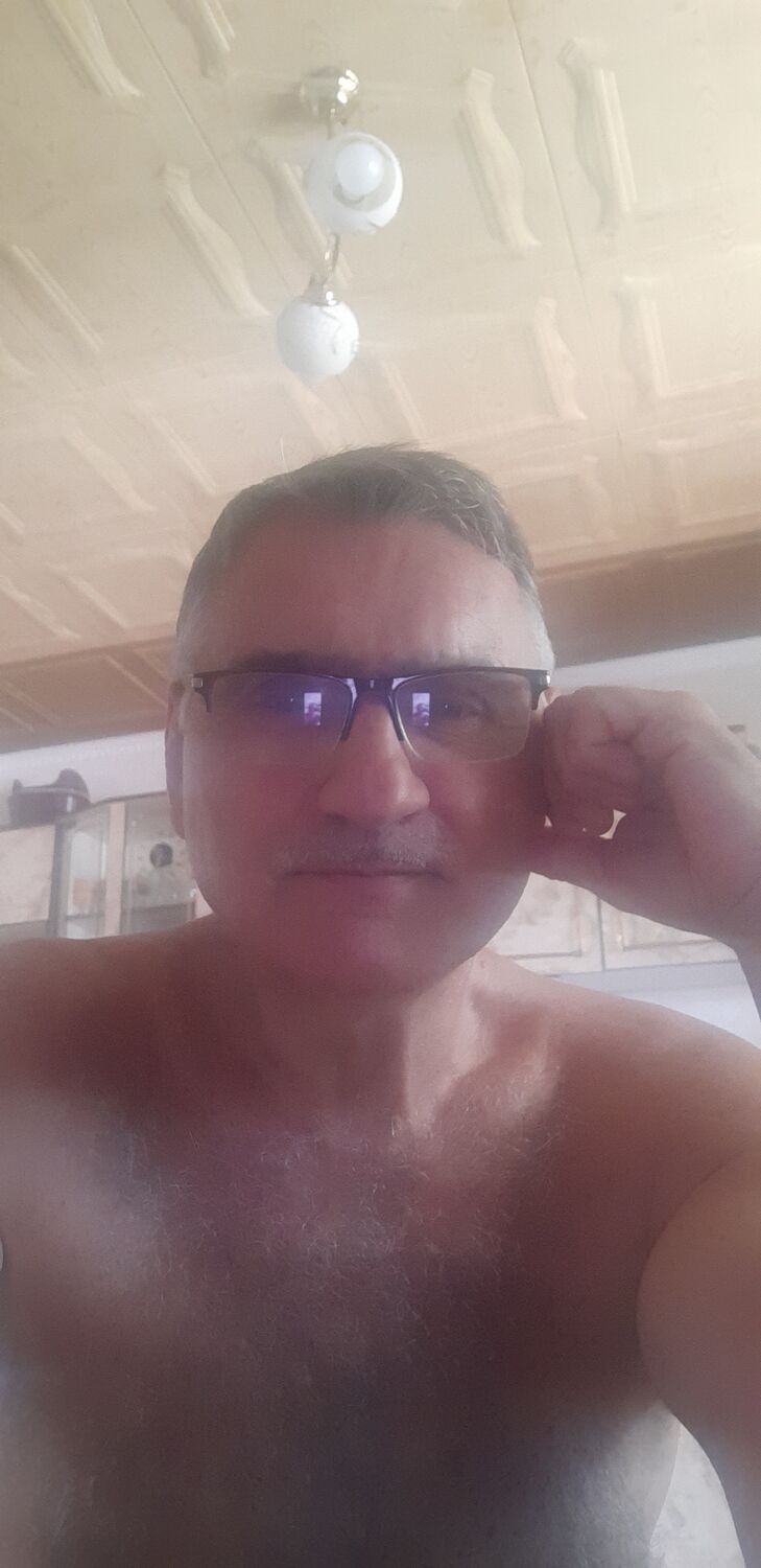 ���������� ���������, ���� ������� ������, 63 ����, ������������ ��� ������, ����� � ���������