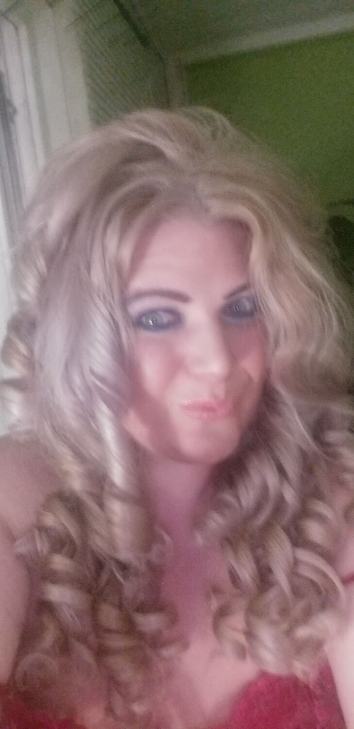 ���������� ����������, ���� ������� �����, 45 ���, ������������ ��� ������, ����� � ���������, c�������� ���������