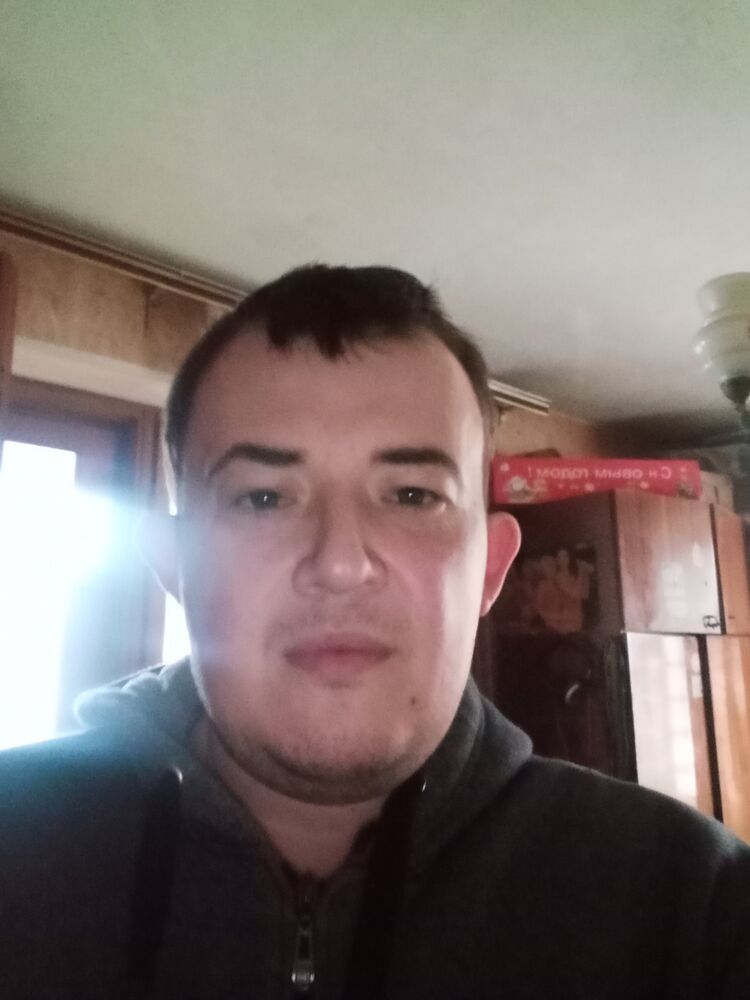 ���� 31667973 ������� Dmitry, 41 ���, ���� ���������� � ������