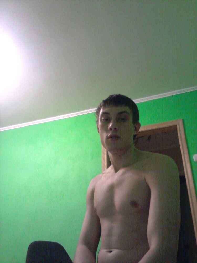 ���������� ����, ���� ������� �������, 32 ����, ������������ 