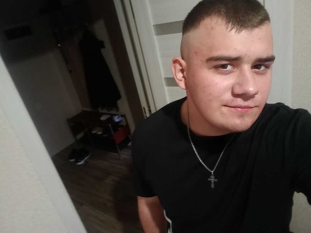  34495763  Vitaly, 24 ,    