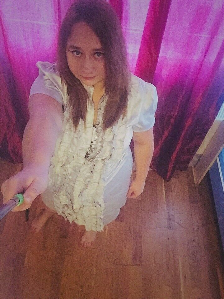 ���� 15198043 ������� ������, 30 ���, ���� ���������� � ������