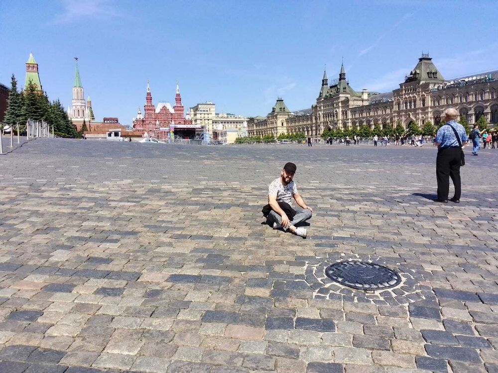 ���������� ������, ���� ������� ������, 37 ���, ������������ ��� ������, ����� � ���������, c�������� ���������