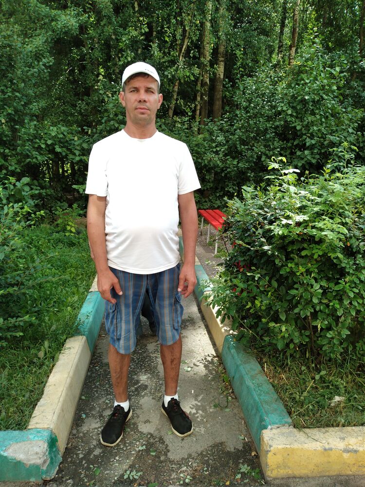 ���������� ������, ���� ������� �������, 52 ����, ������������ ��� ������, ����� � ���������, c�������� ���������, ���������