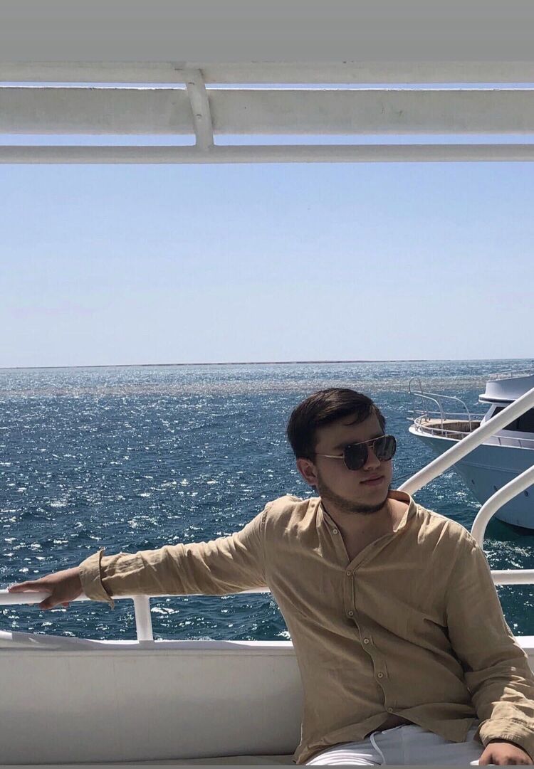 ���� 42701183 ������� ���, 28 ���, ���� ���������� � ��������