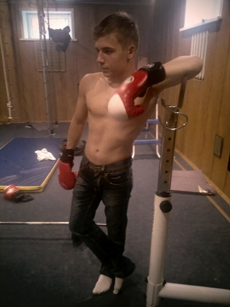 ���� 8027333 ������� ���������, 36 ���, ���� ���������� � ��������