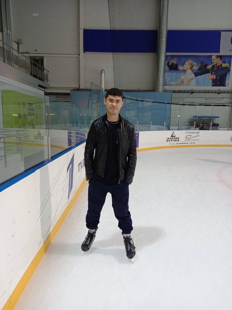 ���� 50445853 ������� �����, 36 ���, ���� ���������� � ������