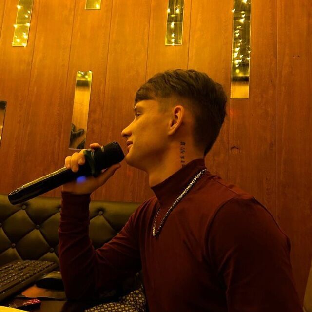 ���� 41129153 ����� ������, 21 ���, ���� ���������� � ��������