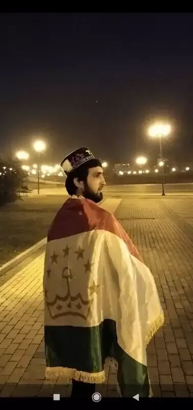 ���� 23521203 ������� ����, 32 ����, ���� ���������� � ������