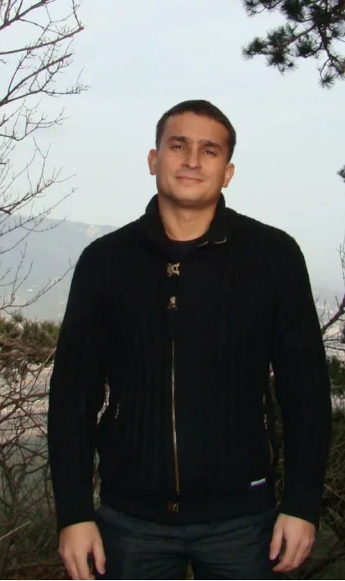 ���� 55236363 ������� �������, 45 ���, ���� ���������� � ���������