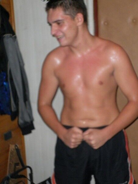 ���� 5121303 ������� �������, 34 ����, ���� ���������� � ������