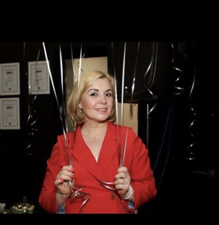 ���� 11168833 ������� ��������, 48 ���, ���� ���������� � �������������