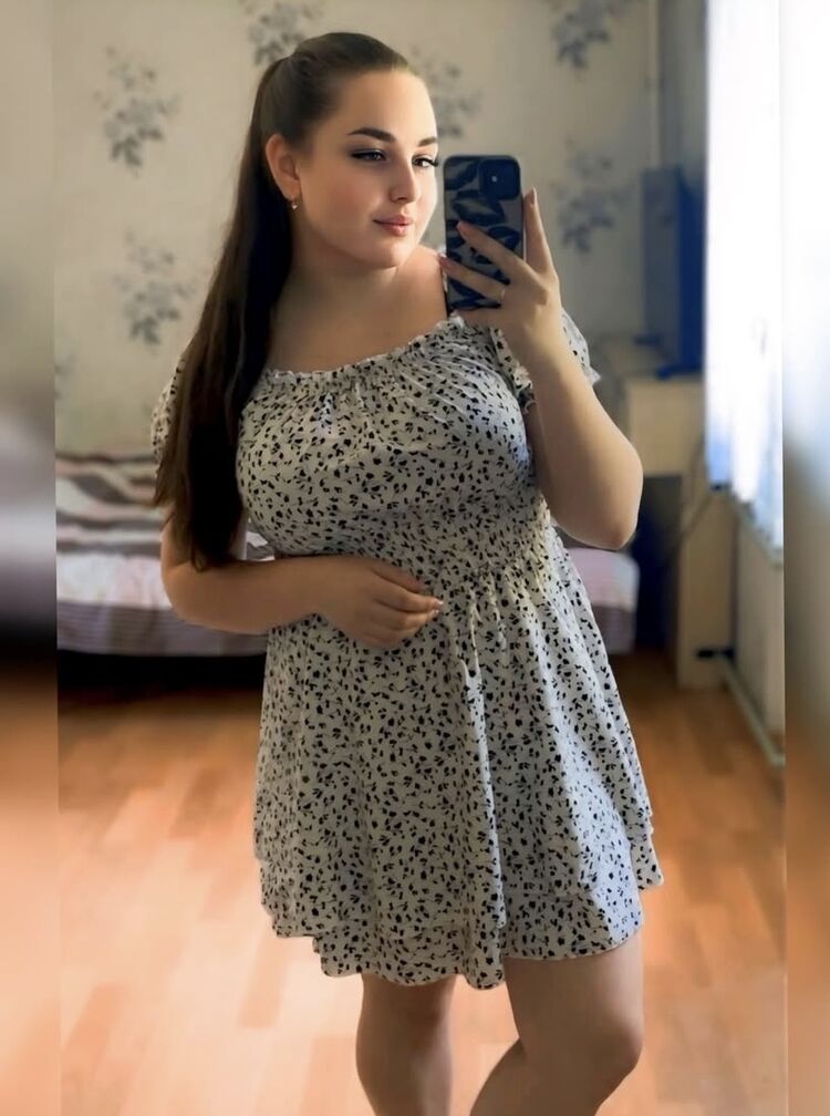 ���������� ������, ���� ������� ���, 29 ���, ������������ ��� ������