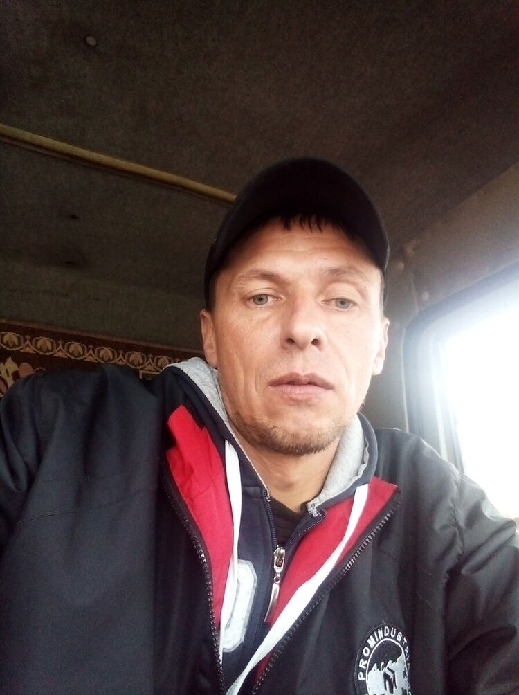 ���������� �����������, ���� ������� ���������, 44 ����, ������������ ��� ������, ����� � ���������, c�������� ���������