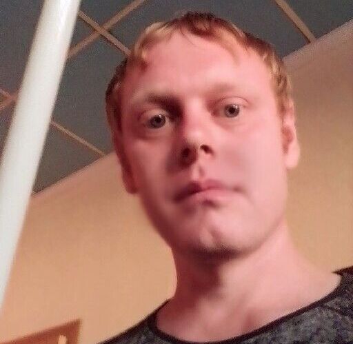  40918423  , 37 ,    