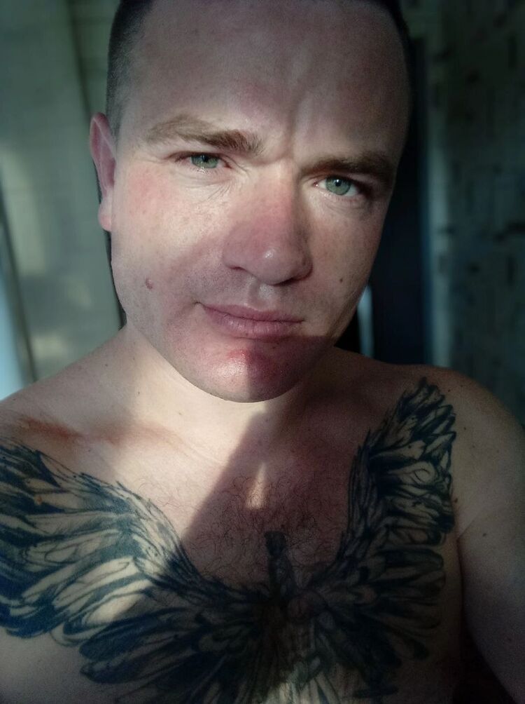 ���������� ������-��-����, ���� ������� ������, 32 ����, ������������ ��� ������, ����� � ���������