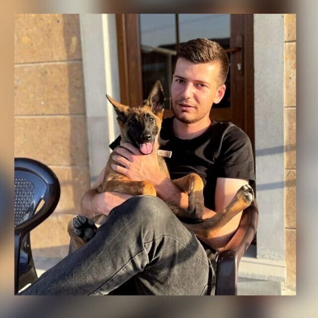 ���������� ������, ���� ������� Razmik, 29 ���, ������������ ��� ������, ����� � ���������