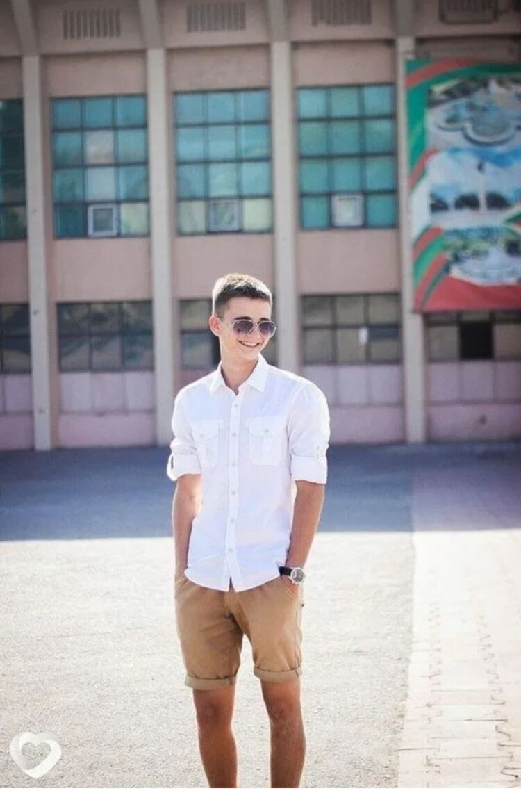 ���� 45871293 ����� ������, 19 ���, ���� ���������� � ������