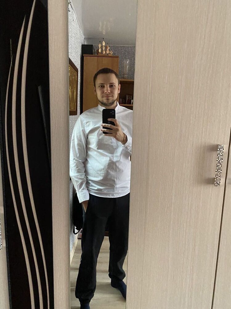 ���������� ������������, ���� ����� �����, 23 ����, ������������ ��� ������, ����� � ���������