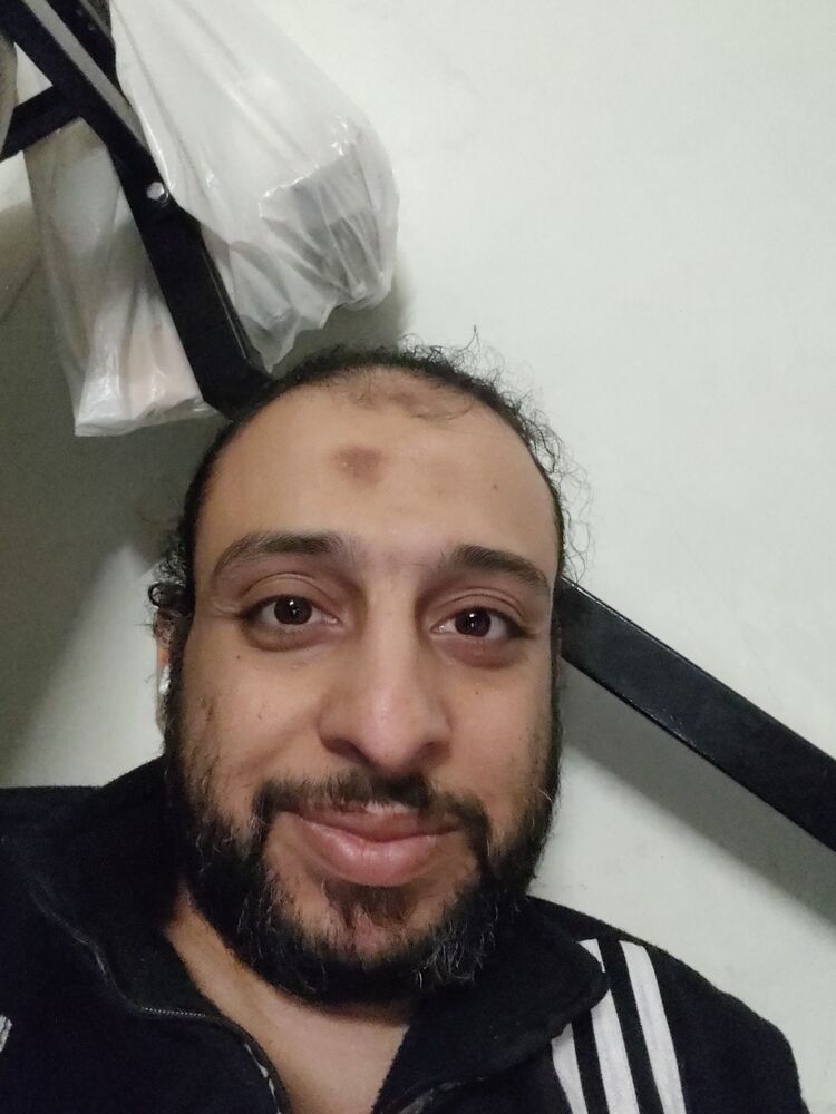 ���������� ������, ���� ������� �����, 43 ����, ������������ ��� ������, ����� � ���������