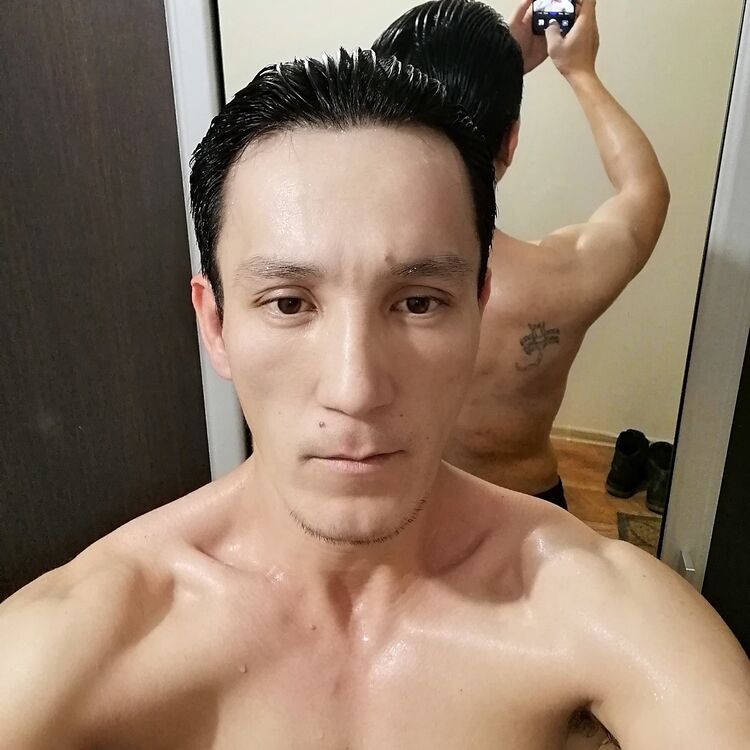 ���������� ������, ���� ������� Anti, 38 ���, ������������ ��� c�������� ���������