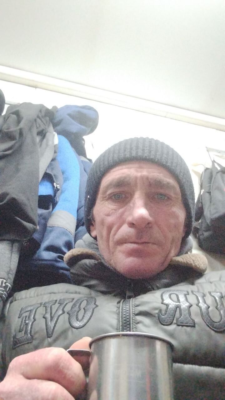 ���� 55734133 ������� ��������, 49 ���, ���� ���������� � ��������