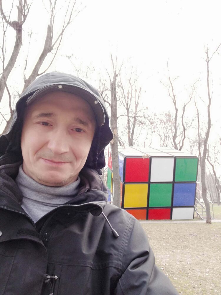 ���� 55061843 ������� �������, 53 ����, ���� ���������� � �������-��-����